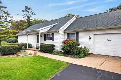 12 Linden Circle, Jefferson, WI 53549 - Photo 2