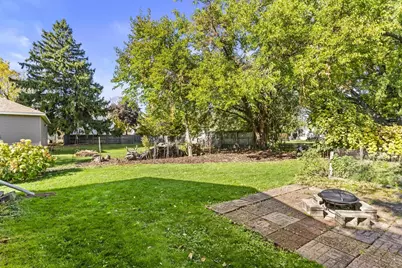1322 Ceape Avenue, Oshkosh, WI 54901 - Photo 26