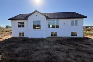 3664 Evelyn Rose Ln, Suamico, WI 54313 - Photo 30