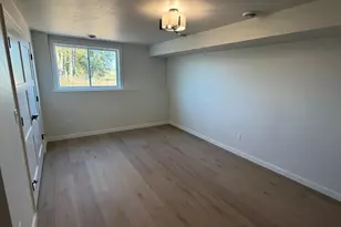 3664 Evelyn Rose Ln, Suamico, WI 54313 - Photo 26