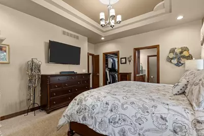 4440 Ravine Way, Oshkosh, WI 54904 - Photo 24