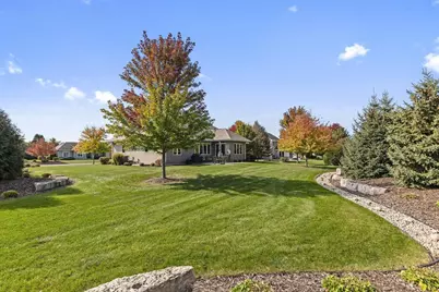 4440 Ravine Way, Oshkosh, WI 54904 - Photo 50