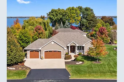 4440 Ravine Way, Oshkosh, WI 54904 - Photo 1