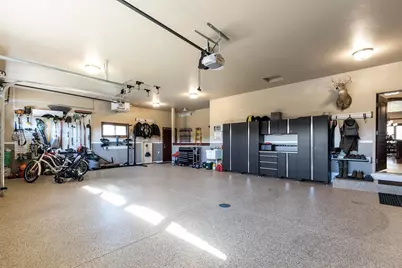 4440 Ravine Way, Oshkosh, WI 54904 - Photo 48