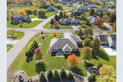 4440 Ravine Way, Oshkosh, WI 54904 - Photo 62