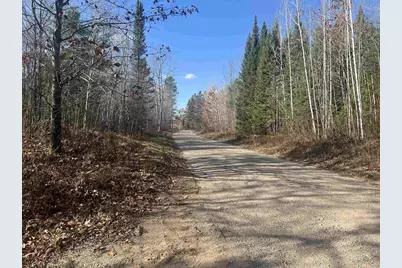N17069 Spangenberg Road, Pembine, WI 54156 - Photo 14