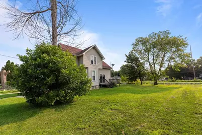 622 Grand Street, Oshkosh, WI 54901 - Photo 36