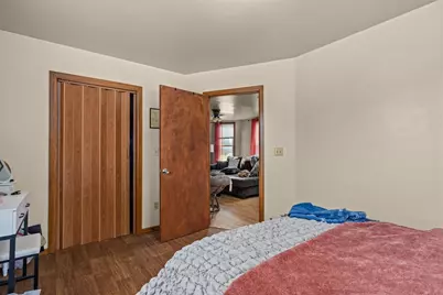 622 Grand Street, Oshkosh, WI 54901 - Photo 12