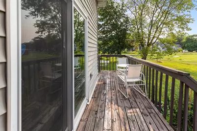 622 Grand Street, Oshkosh, WI 54901 - Photo 32