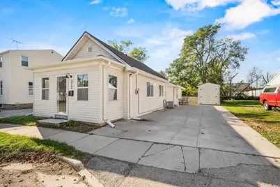 312 Polonia Street, Menasha, WI 54952 - Photo 36