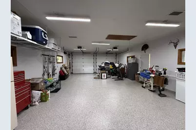 W6757 Homewood Avenue, Shawano, WI 54166 - Photo 38