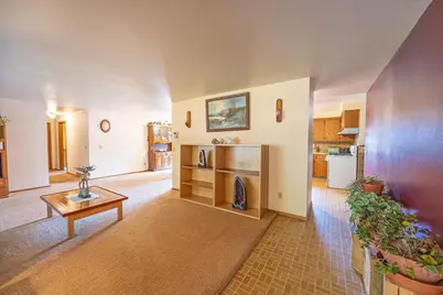 10515 County Road M, Suring, WI 54174 - Photo 10