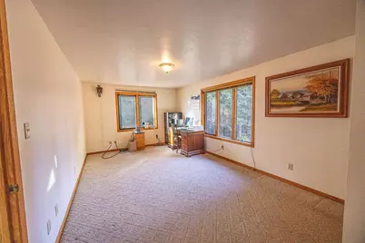 10515 County Road M, Suring, WI 54174 - Photo 24