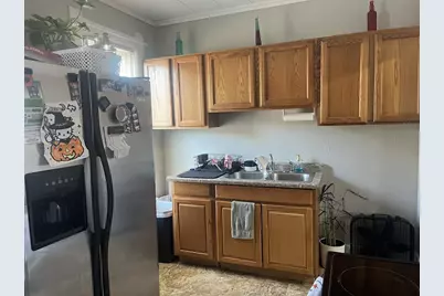 347 W 14th Avenue, Oshkosh, WI 54902 - Photo 16