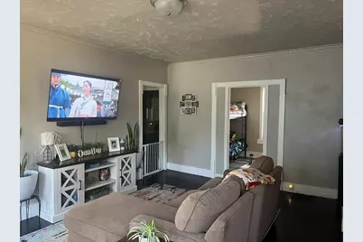347 W 14th Avenue, Oshkosh, WI 54902 - Photo 10