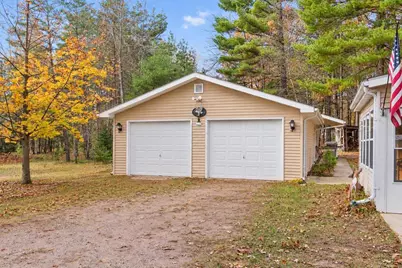 N7805 Noquebay Road, Crivitz, WI 54114 - Photo 42