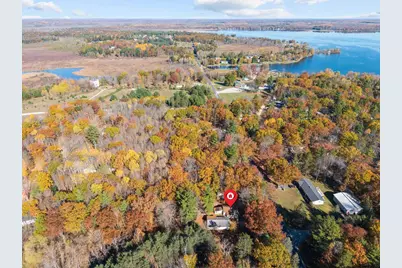 N7805 Noquebay Road, Crivitz, WI 54114 - Photo 44