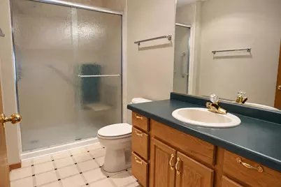 2095 Mitchell Street, Oshkosh, WI 54901 - Photo 18