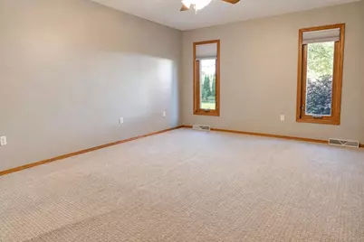 2095 Mitchell Street, Oshkosh, WI 54901 - Photo 16