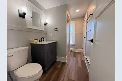 475 S Main Street, Fond du Lac, WI 54935 - Photo 12