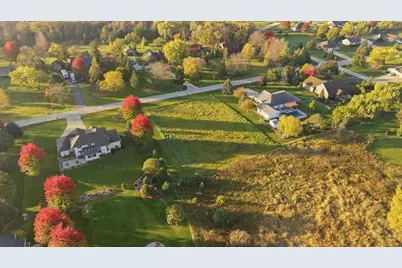 Valley Creek Road, Fond du Lac, WI 54937 - Photo 4