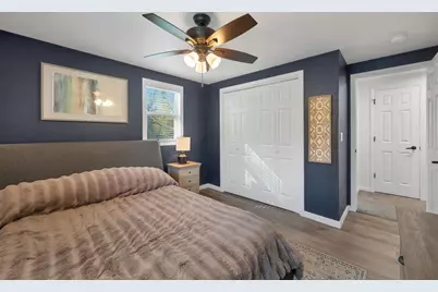 414 Simonet Street, Green Bay, WI 54301 - Photo 18
