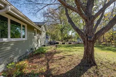 414 Simonet Street, Green Bay, WI 54301 - Photo 44