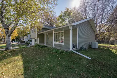 414 Simonet Street, Green Bay, WI 54301 - Photo 46