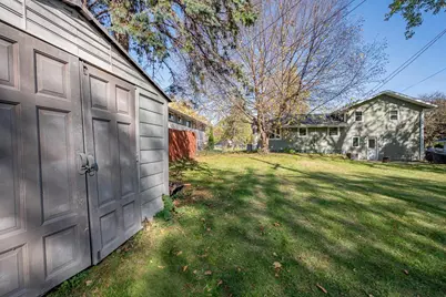 414 Simonet Street, Green Bay, WI 54301 - Photo 42