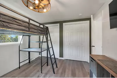 414 Simonet Street, Green Bay, WI 54301 - Photo 22