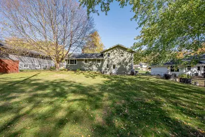 414 Simonet Street, Green Bay, WI 54301 - Photo 40