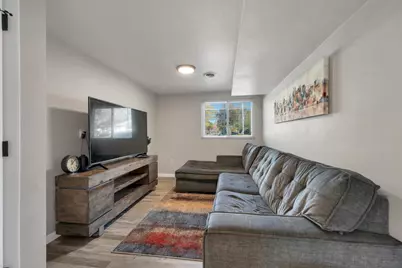 414 Simonet Street, Green Bay, WI 54301 - Photo 32
