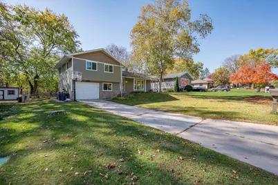 414 Simonet Street, Green Bay, WI 54301 - Photo 36