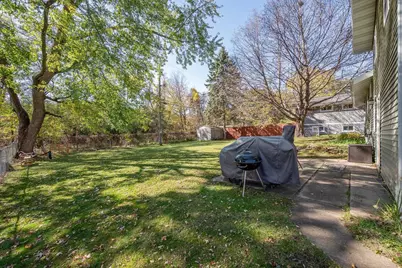 414 Simonet Street, Green Bay, WI 54301 - Photo 38