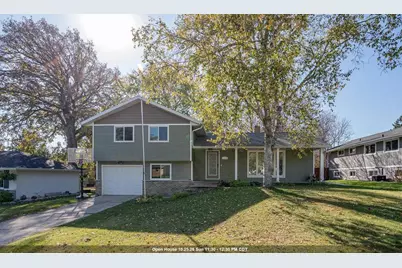414 Simonet Street, Green Bay, WI 54301 - Photo 1
