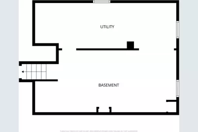 414 Simonet Street, Green Bay, WI 54301 - Photo 34