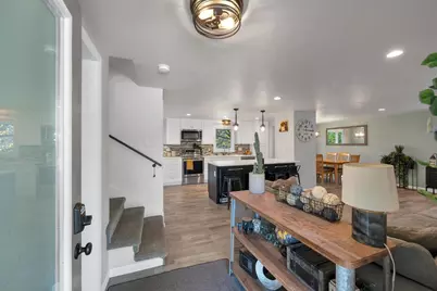 414 Simonet Street, Green Bay, WI 54301 - Photo 2
