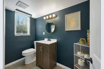414 Simonet Street, Green Bay, WI 54301 - Photo 28