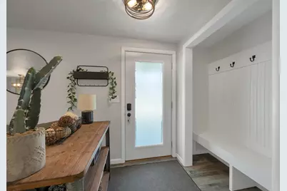 414 Simonet Street, Green Bay, WI 54301 - Photo 4