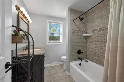 414 Simonet Street, Green Bay, WI 54301 - Photo 20