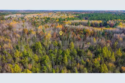 N12265 Pike River Road, Wausaukee, WI 54177 - Photo 16