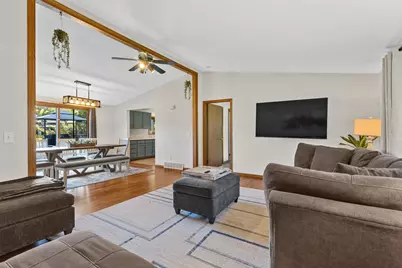 N3140 Fiann Street, Markesan, WI 53946 - Photo 6