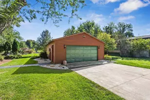 N3140 Fiann St, Markesan, WI 53946 - Photo 66
