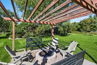 N3140 Fiann Street, Markesan, WI 53946 - Photo 48