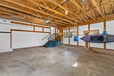 N3140 Fiann Street, Markesan, WI 53946 - Photo 42
