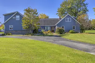 W4994 Takodah Dr, Fond du Lac, WI 54935 - Photo 1