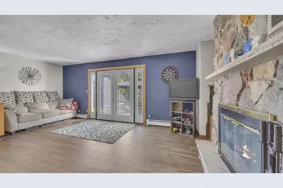 W4994 Takodah Drive, Fond du Lac, WI 54935 - Photo 14