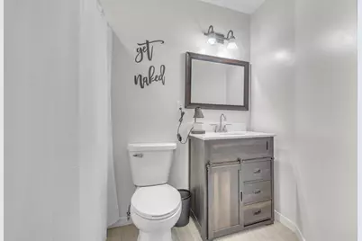 W4994 Takodah Drive, Fond du Lac, WI 54935 - Photo 18