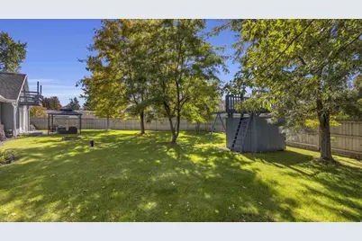 W4994 Takodah Drive, Fond du Lac, WI 54935 - Photo 36