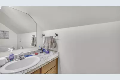 W4994 Takodah Drive, Fond du Lac, WI 54935 - Photo 28